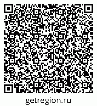 79066108324
