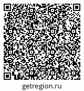 79066108325