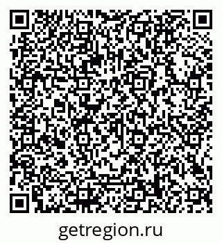 79066108326
