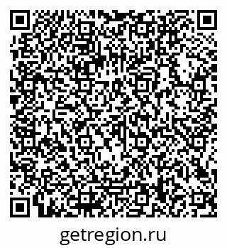 79066108330
