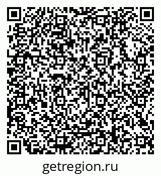 79066108331