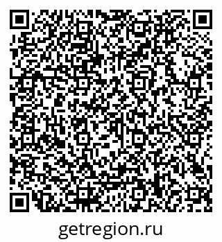 79066108332