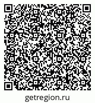 79066108334