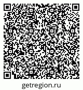 79066108335