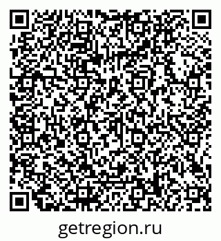 79066108336