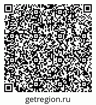 79066108337