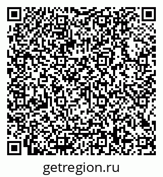 79066108339