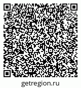79066108341
