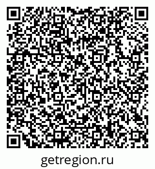 79066108342