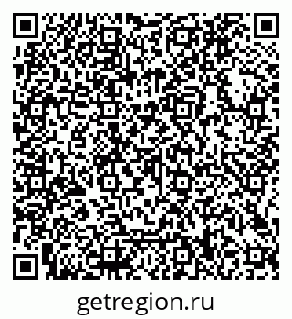 79066108343