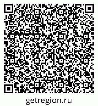 79066108344