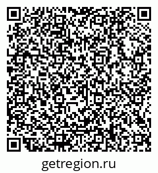 79066108345