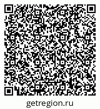 79066108348