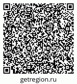 79066108351