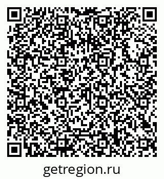 79066108353