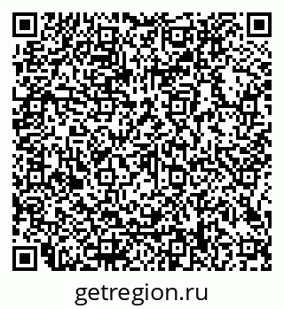 79066108355