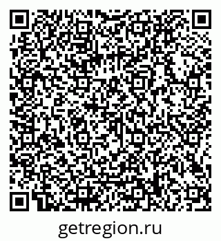 79066108357