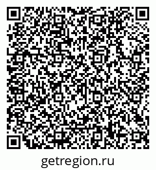 79066108359