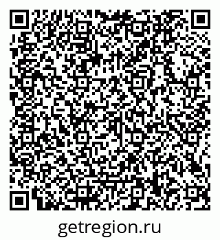79066108360