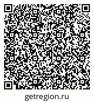 79066108361