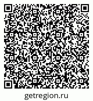 79066108362
