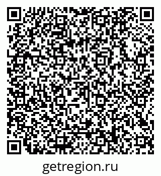 79066108367