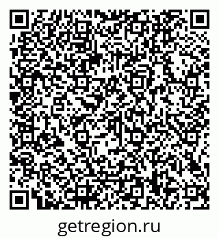 79066108368