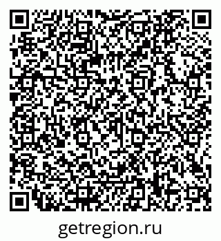 79066108369