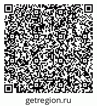 79066108371