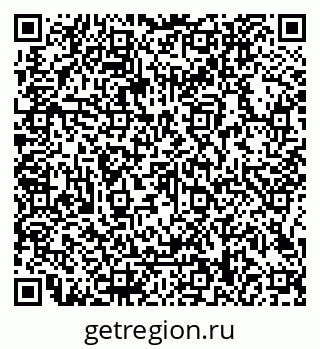 79066108372