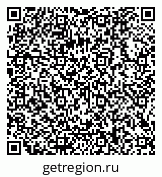 79066108373