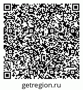 79066108374