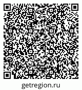 79066108377