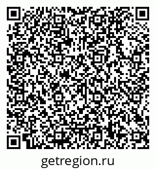 79066108378