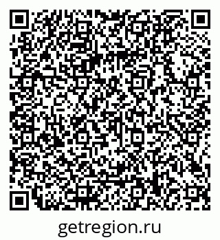 79066108382