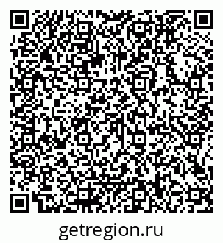 79066108383