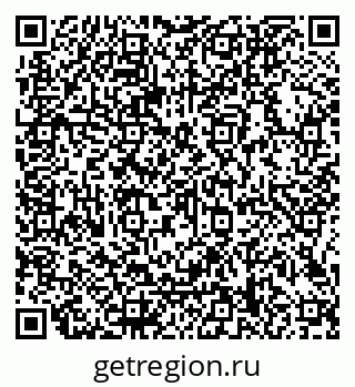 79066108384