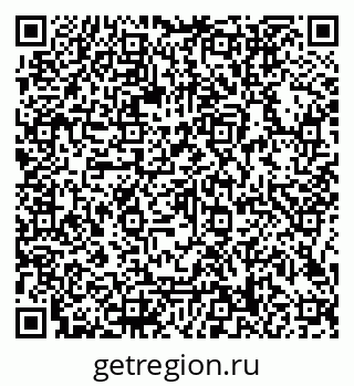 79066108386