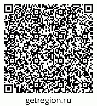 79066108389