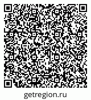 79066108390