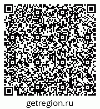 79066108391