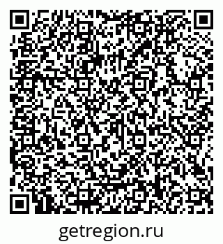 79066108392