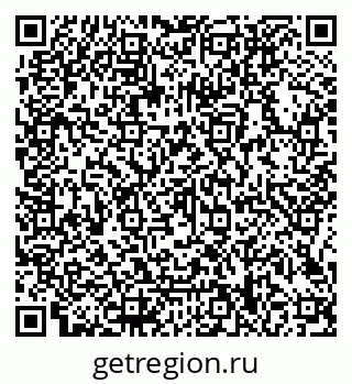 79066108393