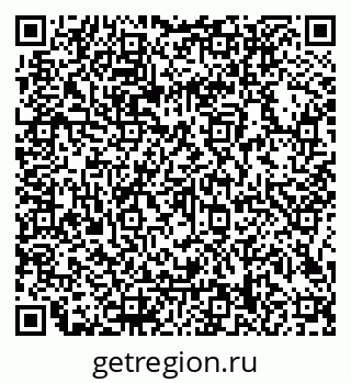 79066108394