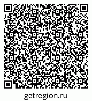 79066108396