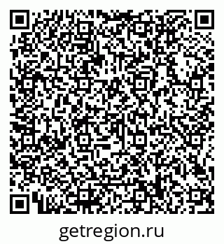 79066108397