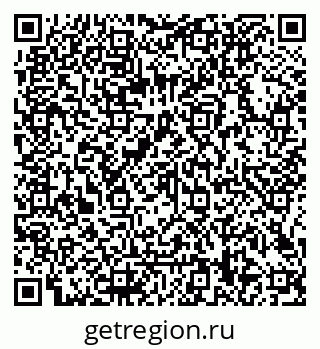 79066108398