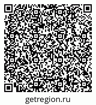 79066108399