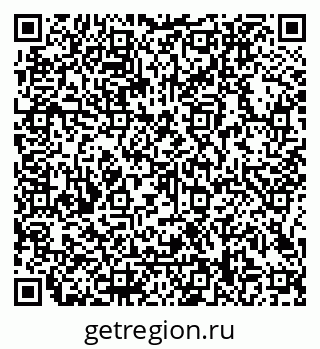 79066108401