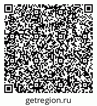 79066108402